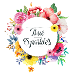 True-Sparkle's